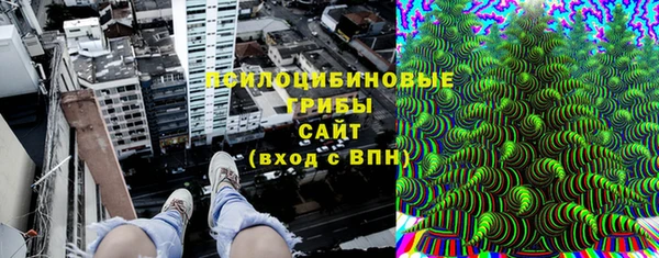 а пвп мука Медногорск